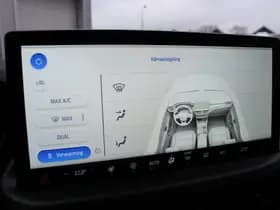 Ford Kuga 2.5 PHEV ST-Line X thumbnail 48