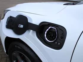 Ford Kuga 2.5 PHEV ST-Line X thumbnail 49