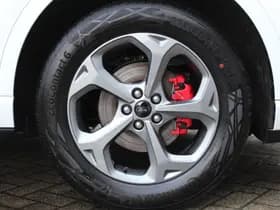 Ford Kuga 2.5 PHEV ST-Line X thumbnail 7