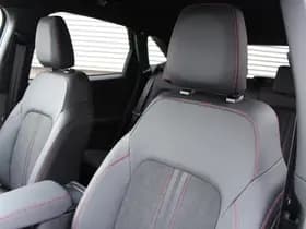 Ford Kuga 2.5 PHEV ST-Line X thumbnail 8