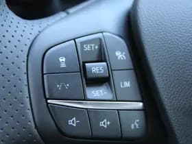 Ford Kuga 2.5 PHEV ST-Line X thumbnail 11