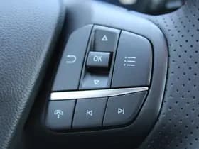 Ford Kuga 2.5 PHEV ST-Line X thumbnail 12