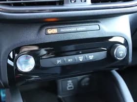 Ford Kuga 2.5 PHEV ST-Line X thumbnail 14