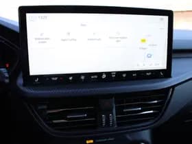 Ford Kuga 2.5 PHEV ST-Line X thumbnail 15