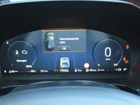 Ford Kuga 2.5 PHEV ST-Line X thumbnail 17