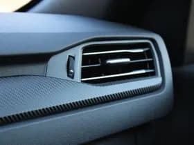 Ford Kuga 2.5 PHEV ST-Line X thumbnail 19