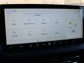 Ford Kuga 2.5 PHEV ST-Line X thumbnail 20