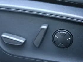 Ford Kuga 2.5 PHEV ST-Line X thumbnail 21