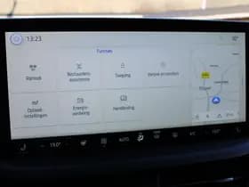 Ford Kuga 2.5 PHEV ST-Line X thumbnail 22