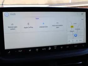 Ford Kuga 2.5 PHEV ST-Line X thumbnail 23