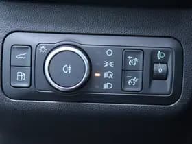 Ford Kuga 2.5 PHEV ST-Line X thumbnail 24