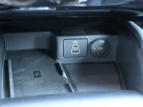 Ford Kuga 2.5 PHEV ST-Line X thumbnail 25