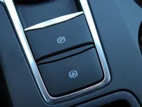 Ford Kuga 2.5 PHEV ST-Line X thumbnail 26