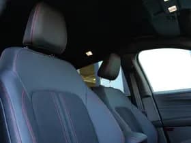 Ford Kuga 2.5 PHEV ST-Line X thumbnail 27