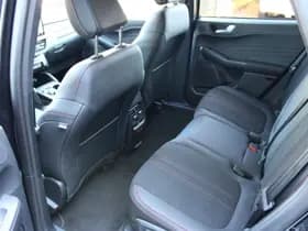 Ford Kuga 2.5 PHEV ST-Line X thumbnail 28