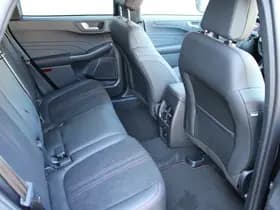 Ford Kuga 2.5 PHEV ST-Line X thumbnail 30