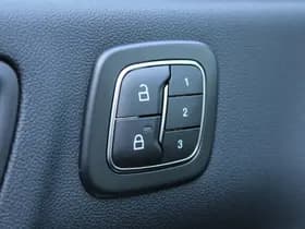 Ford Kuga 2.5 PHEV ST-Line X thumbnail 31