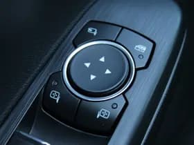 Ford Kuga 2.5 PHEV ST-Line X thumbnail 32