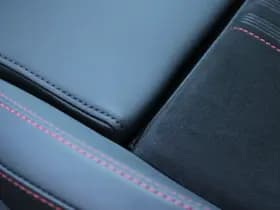 Ford Kuga 2.5 PHEV ST-Line X thumbnail 33