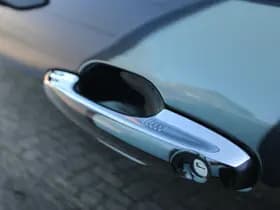 Ford Kuga 2.5 PHEV ST-Line X thumbnail 34