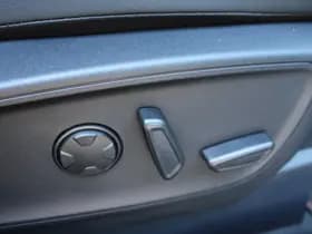 Ford Kuga 2.5 PHEV ST-Line X thumbnail 35