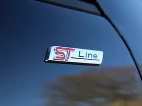 Ford Kuga 2.5 PHEV ST-Line X thumbnail 36