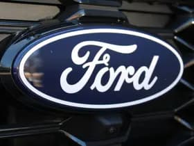 Ford Kuga 2.5 PHEV ST-Line X thumbnail 37