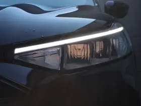 Ford Kuga 2.5 PHEV ST-Line X thumbnail 38