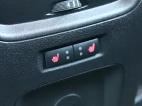 Ford Kuga 2.5 PHEV ST-Line X thumbnail 39