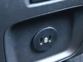 Ford Kuga 2.5 PHEV ST-Line X thumbnail 40