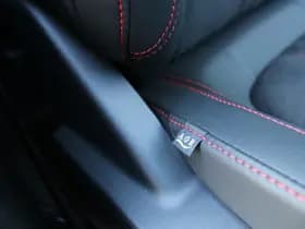 Ford Kuga 2.5 PHEV ST-Line X thumbnail 5