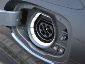 Ford Kuga 2.5 PHEV ST-Line X thumbnail 42