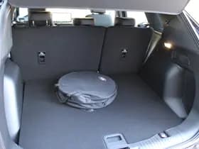 Ford Kuga 2.5 PHEV ST-Line X thumbnail 43