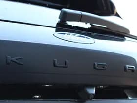 Ford Kuga 2.5 PHEV ST-Line X thumbnail 44