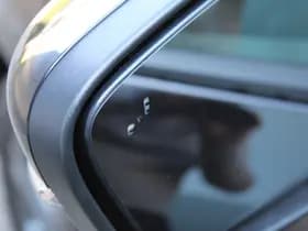 Ford Kuga 2.5 PHEV ST-Line X thumbnail 46