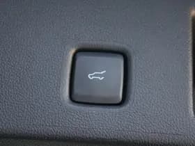 Ford Kuga 2.5 PHEV ST-Line X thumbnail 48