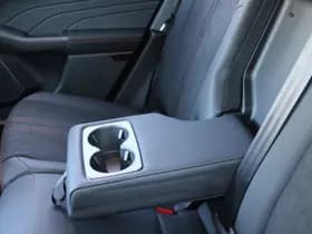 Ford Kuga 2.5 PHEV ST-Line X thumbnail 49