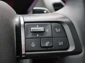 Citroën C5 X 1.6 Plug-in Hybrid 225 Shine thumbnail 11