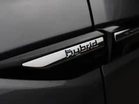 Citroën C5 X 1.6 Plug-in Hybrid 225 Shine thumbnail 13