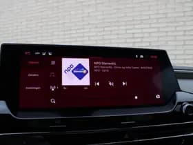 Citroën C5 X 1.6 Plug-in Hybrid 225 Shine thumbnail 14