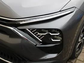 Citroën C5 X 1.6 Plug-in Hybrid 225 Shine thumbnail 16