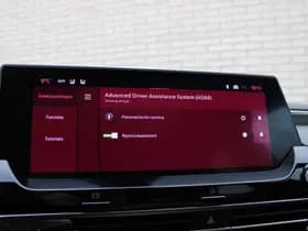 Citroën C5 X 1.6 Plug-in Hybrid 225 Shine thumbnail 17