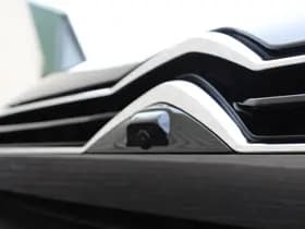 Citroën C5 X 1.6 Plug-in Hybrid 225 Shine thumbnail 18