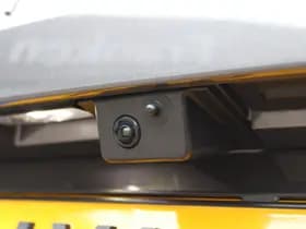 Citroën C5 X 1.6 Plug-in Hybrid 225 Shine thumbnail 20