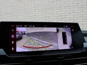 Citroën C5 X 1.6 Plug-in Hybrid 225 Shine thumbnail 21