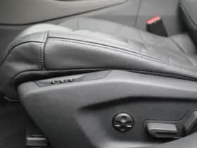 Citroën C5 X 1.6 Plug-in Hybrid 225 Shine thumbnail 23