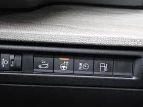 Citroën C5 X 1.6 Plug-in Hybrid 225 Shine thumbnail 24