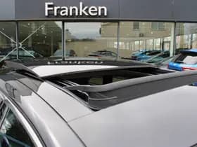 Citroën C5 X 1.6 Plug-in Hybrid 225 Shine thumbnail 26