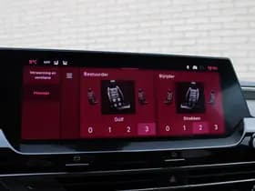 Citroën C5 X 1.6 Plug-in Hybrid 225 Shine thumbnail 27