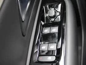 Citroën C5 X 1.6 Plug-in Hybrid 225 Shine thumbnail 28